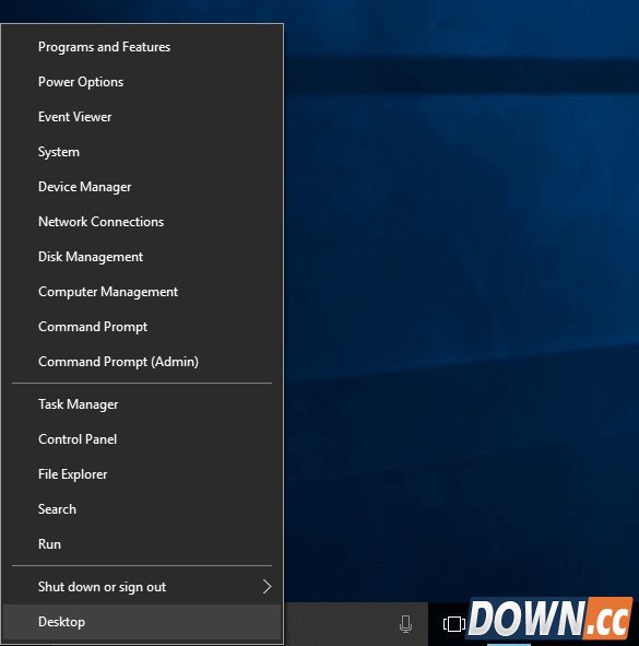 win10 10537更新内容