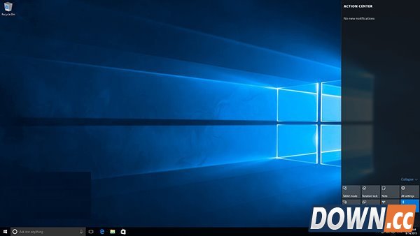 win10 10537更新内容