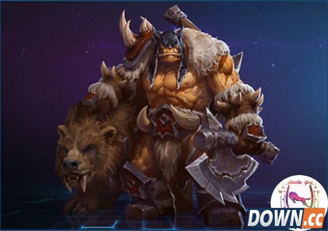 国内MOBA类游戏盘点