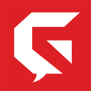 游聚游戏平台 V0.5.30 官方最新免费版