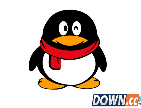 腾讯QQ7.7即将发布