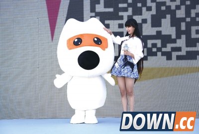 搜狗吉祥物是什么