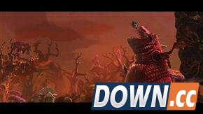 吉娜姐妹扭曲梦境全关卡图文攻略