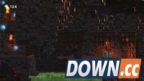 吉娜姐妹扭曲梦境图文攻略 全关卡流程通关攻略