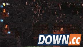 吉娜姐妹扭曲梦境图文攻略 全关卡流程通关攻略