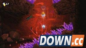 吉娜姐妹扭曲梦境图文攻略 全关卡流程通关攻略