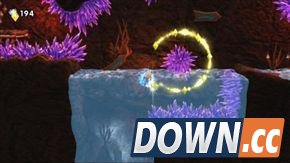 吉娜姐妹扭曲梦境图文攻略 全关卡流程通关攻略