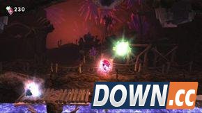 吉娜姐妹扭曲梦境图文攻略 全关卡流程通关攻略