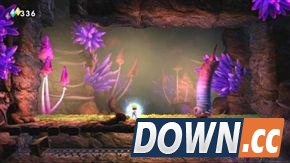 吉娜姐妹扭曲梦境图文攻略 全关卡流程通关攻略