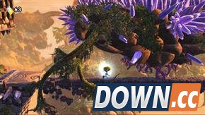 吉娜姐妹扭曲梦境图文攻略 全关卡流程通关攻略