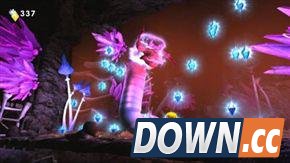 吉娜姐妹扭曲梦境图文攻略 全关卡流程通关攻略