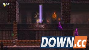 吉娜姐妹扭曲梦境图文攻略 全关卡流程通关攻略