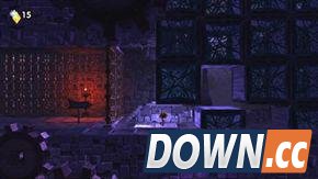 吉娜姐妹扭曲梦境图文攻略 全关卡流程通关攻略