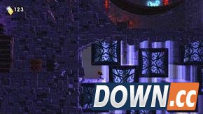 吉娜姐妹扭曲梦境图文攻略 全关卡流程通关攻略