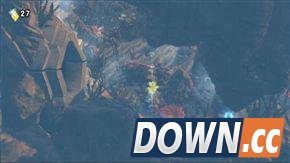 吉娜姐妹扭曲梦境图文攻略 全关卡流程通关攻略