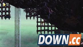 吉娜姐妹扭曲梦境图文攻略 全关卡流程通关攻略