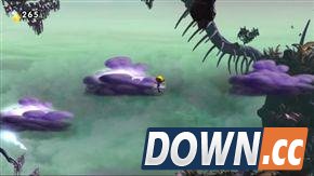 吉娜姐妹扭曲梦境图文攻略 全关卡流程通关攻略