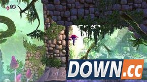 吉娜姐妹扭曲梦境图文攻略 全关卡流程通关攻略