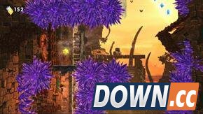 吉娜姐妹扭曲梦境图文攻略 全关卡流程通关攻略