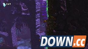 吉娜姐妹扭曲梦境图文攻略 全关卡流程通关攻略