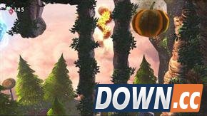 吉娜姐妹扭曲梦境图文攻略 全关卡流程通关攻略