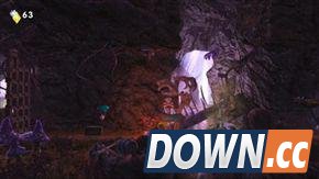 吉娜姐妹扭曲梦境图文攻略 全关卡流程通关攻略