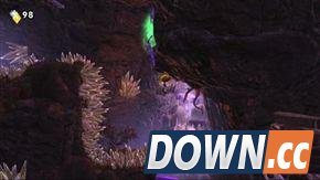 吉娜姐妹扭曲梦境图文攻略 全关卡流程通关攻略