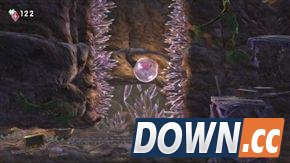 吉娜姐妹扭曲梦境图文攻略 全关卡流程通关攻略