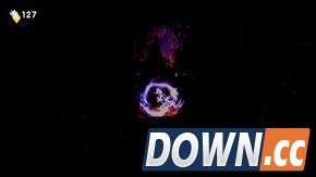 吉娜姐妹扭曲梦境图文攻略 全关卡流程通关攻略