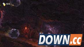 吉娜姐妹扭曲梦境图文攻略 全关卡流程通关攻略