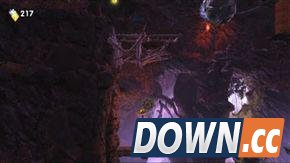 吉娜姐妹扭曲梦境图文攻略 全关卡流程通关攻略