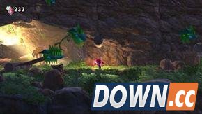 吉娜姐妹扭曲梦境图文攻略 全关卡流程通关攻略