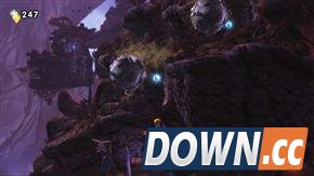 吉娜姐妹扭曲梦境图文攻略 全关卡流程通关攻略