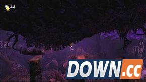 吉娜姐妹扭曲梦境图文攻略 全关卡流程通关攻略