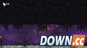 吉娜姐妹扭曲梦境图文攻略 全关卡流程通关攻略