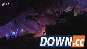 吉娜姐妹扭曲梦境图文攻略 全关卡流程通关攻略