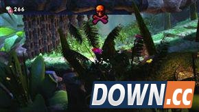 吉娜姐妹扭曲梦境图文攻略 全关卡流程通关攻略