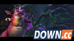 吉娜姐妹扭曲梦境图文攻略 全关卡流程通关攻略