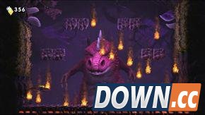 吉娜姐妹扭曲梦境图文攻略 全关卡流程通关攻略