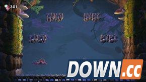 吉娜姐妹扭曲梦境图文攻略 全关卡流程通关攻略