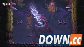 吉娜姐妹扭曲梦境图文攻略 全关卡流程通关攻略