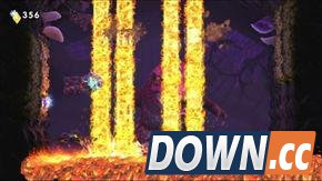 吉娜姐妹扭曲梦境图文攻略 全关卡流程通关攻略