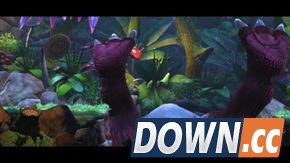 吉娜姐妹扭曲梦境图文攻略 全关卡流程通关攻略