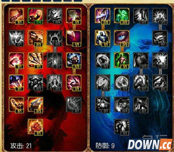 lol三相流中单亚索打法攻略