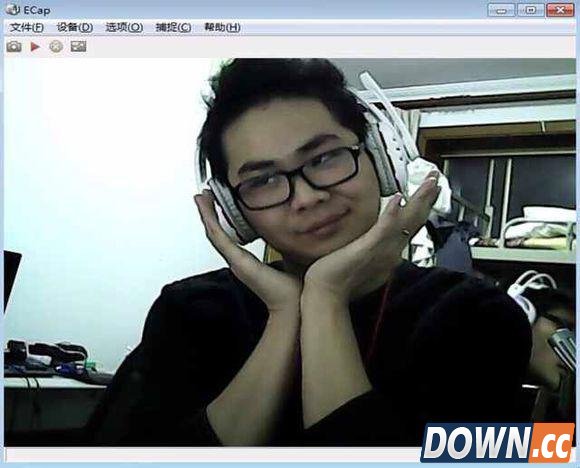 斗鱼回应起诉出走主播