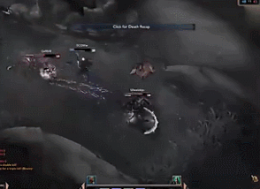 lol刀妹对线打法教学