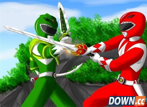 N卡和A卡强强对战 A卡份额冲上新高