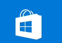 win10自带应用闪退怎么办 win10应用闪退怎么解决