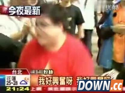 LOL主播卡卡重回斗鱼TV