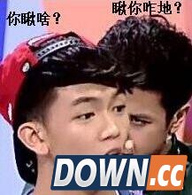 LOL主播卡卡重回斗鱼TV